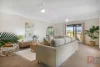 122 Blaxland Avenue, Singleton, NSW 2330-Image