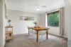 122 Blaxland Avenue, Singleton, NSW 2330-Image