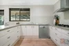 122 Blaxland Avenue, Singleton, NSW 2330-Image