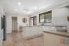 122 Blaxland Avenue, Singleton, NSW 2330-Image