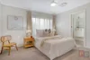 122 Blaxland Avenue, Singleton, NSW 2330-Image