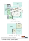 122 Blaxland Avenue, Singleton, NSW 2330-Floorplan