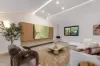 122 Bobbin Head Road, Turramurra, NSW 2074-Image
