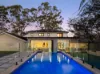 122 Bobbin Head Road, Turramurra, NSW 2074-Image