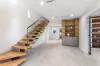 122 Bobbin Head Road, Turramurra, NSW 2074-Image