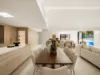 122 Bobbin Head Road, Turramurra, NSW 2074-Image