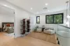 122 Bobbin Head Road, Turramurra, NSW 2074-Image