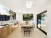 122 Bobbin Head Road, Turramurra, NSW 2074-Image