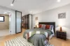 122 Bobbin Head Road, Turramurra, NSW 2074-Image