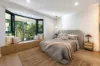 122 Bobbin Head Road, Turramurra, NSW 2074-Image