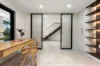 122 Bobbin Head Road, Turramurra, NSW 2074-Image