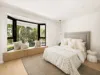 122 Bobbin Head Road, Turramurra, NSW 2074-Image