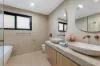 122 Bobbin Head Road, Turramurra, NSW 2074-Image