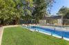122 Bobbin Head Road, Turramurra, NSW 2074-Image