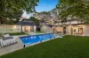 122 Bobbin Head Road, Turramurra, NSW 2074-Image