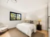 122 Bobbin Head Road, Turramurra, NSW 2074-Image