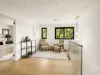 122 Bobbin Head Road, Turramurra, NSW 2074-Image