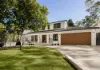 122 Bobbin Head Road, Turramurra, NSW 2074-Image