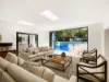 122 Bobbin Head Road, Turramurra, NSW 2074-Image