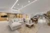122 Bobbin Head Road, Turramurra, NSW 2074-Image