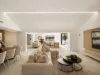 122 Bobbin Head Road, Turramurra, NSW 2074-Image