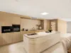 122 Bobbin Head Road, Turramurra, NSW 2074-Image