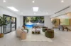 122 Bobbin Head Road, Turramurra, NSW 2074-Image