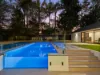 122 Bobbin Head Road, Turramurra, NSW 2074-Image