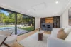 122 Bobbin Head Road, Turramurra, NSW 2074-Image