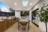 122 Bobbin Head Road, Turramurra, NSW 2074-Image