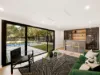 122 Bobbin Head Road, Turramurra, NSW 2074-Image