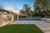 122 Bobbin Head Road, Turramurra, NSW 2074-Image