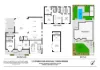 122 Bobbin Head Road, Turramurra, NSW 2074-Floorplan