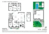 122 Bobbin Head Road, Turramurra, NSW 2074-Floorplan