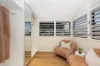 122 Boundary Street, Railway Estate, Qld 4810-Image