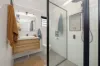 122 Boundary Street, Railway Estate, Qld 4810-Image