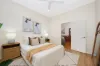 122 Boundary Street, Railway Estate, Qld 4810-Image