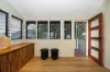 122 Boundary Street, Railway Estate, Qld 4810-Image