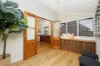 122 Boundary Street, Railway Estate, Qld 4810-Image