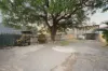122 Boundary Street, Railway Estate, Qld 4810-Image