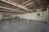 122 Boundary Street, Railway Estate, Qld 4810-Image