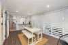 122 Boundary Street, Railway Estate, Qld 4810-Image
