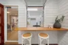 122 Boundary Street, Railway Estate, Qld 4810-Image