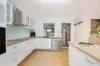 122 Boundary Street, Railway Estate, Qld 4810-Image