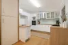 122 Boundary Street, Railway Estate, Qld 4810-Image