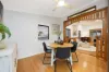 122 Boundary Street, Railway Estate, Qld 4810-Image