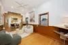 122 Boundary Street, Railway Estate, Qld 4810-Image