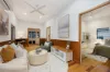 122 Boundary Street, Railway Estate, Qld 4810-Image