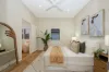 122 Boundary Street, Railway Estate, Qld 4810-Image