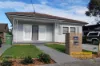122 Bourke Road, Umina Beach, NSW 2257